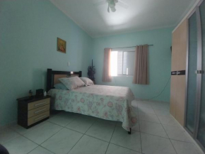 Casa em Peruíbe